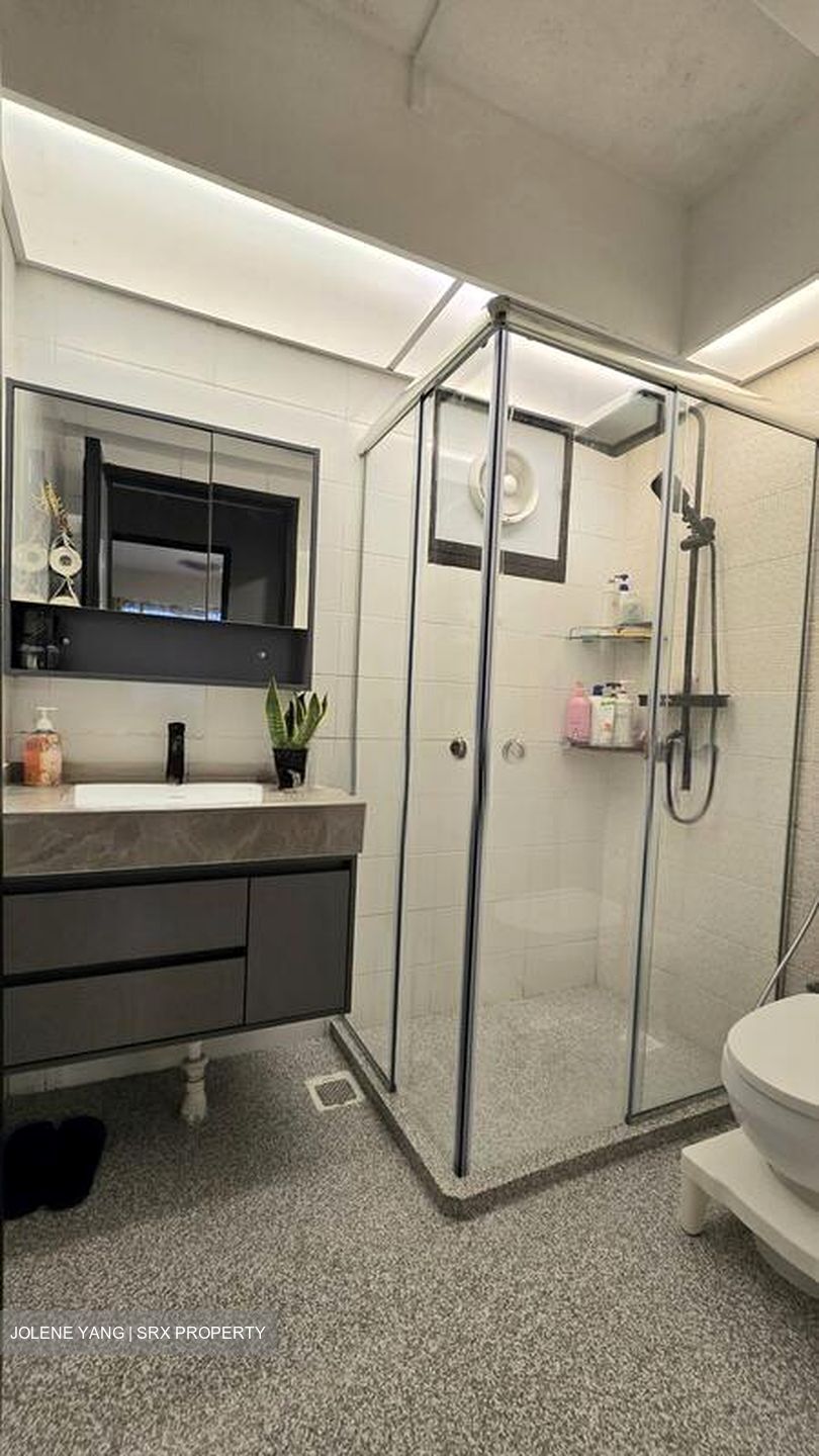 Blk 817B Keat Hong Mirage (Choa Chu Kang), HDB 4 Rooms #511639871
